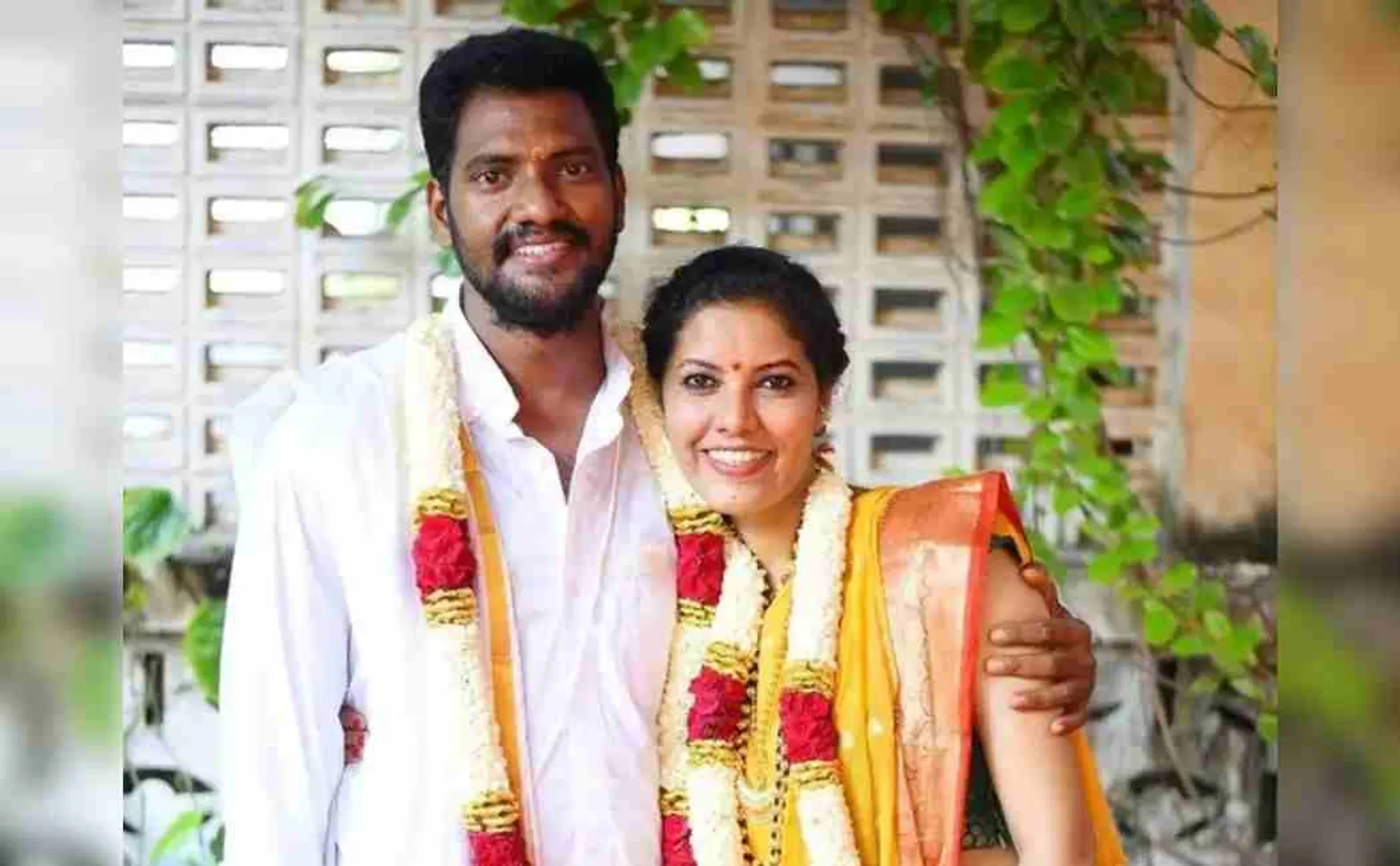 sumana kittur 